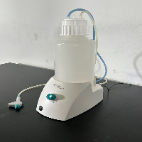 Integra Vacusafe image 1